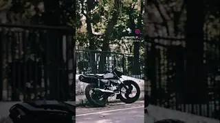splendor bike modification#ytshorts #viral #trending #viralshorts