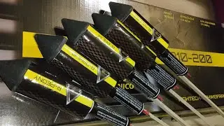 Nico Europe - 
