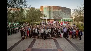 USF SuperFam Highlight Reel