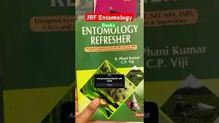 Jrf aspirants🧐🤔🥹 #bscagriculture #jrf #aspirantlife #entomology #studylife