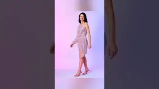 fashion style dresses for ladies💓#fashion #dresses #amazon
