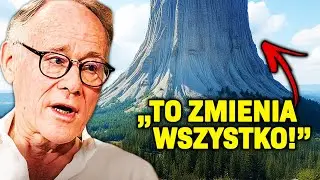 Odkryto ŚLADY WIEŻY BABEL! 😱 Czy byliśmy OKŁAMYWANI?!