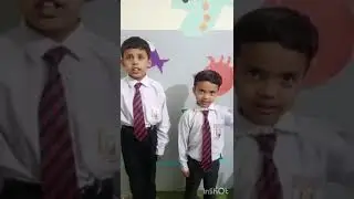 #Reception#Reception1#Reception2#Montessori #Primary#Midle#Matric#Fsc#Activities#Fun with kids