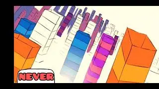 Ray Gamma XP - Feel (Music Video)