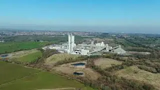 Castle cement 2020