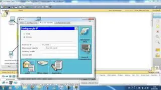 port security  violation shutdown   restrict   protect aula1