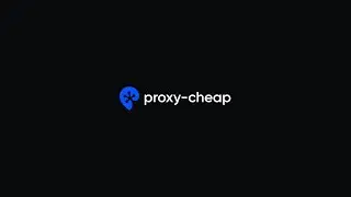 Can I renew an expired proxies?