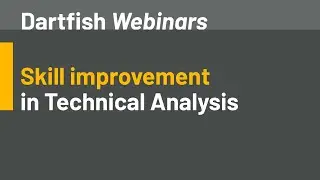 Dartfish Sofware and Mobile Apps - Remote Coaching 1 &ndash; Skill Improvement