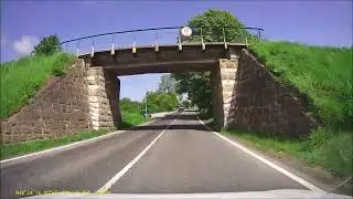 Лоєва (Lojeva). Карпати