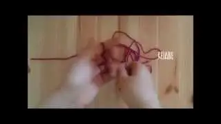 Creative Video Cv