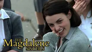 The Magdalene Sisters (2002) | Why This Movie Got Banned