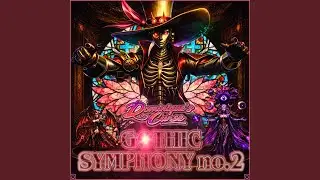 Crystal Curse Limbo