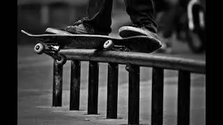 (FREE) Old School Freestyle Boom Bap Type Beat 