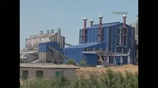 ELAZIĞ YARIMCA BELDESİ