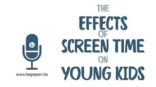 Screen Time vs. Outdoor Play: Impact on Young Children&rsquo;s Development | Evidence-Based Deep Dives #12