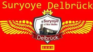 Ishok Yakub De Talach
