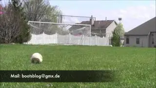 bootsblog 13 02 09 englisch