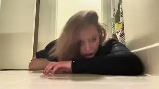 Daggers in my Soul (Music Video) Tara Soblban
