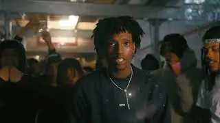 Sk Sweep - Keep Booming (Official Video) Shot by @MookieMadFace Prod.@alrgabe