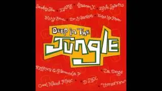 Twiss Up Firm - 1999 Dub