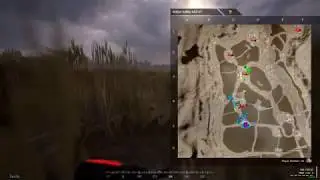 The usual match with Tesla
