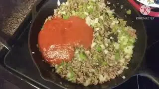 Chili
