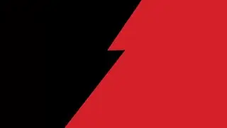Feeder - Black Red