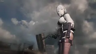 Team Player