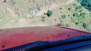 extreme off Road/ beautiful nature/  risky driving/ dangerous driving/amazing driving skills/Dr sami