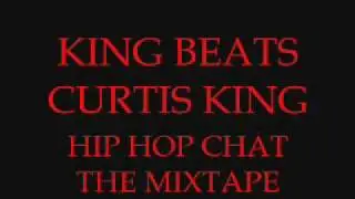 King Beats - C.U.R.T.I.S.K.I.N.G.wmv