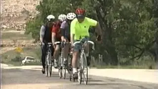 Share the Road