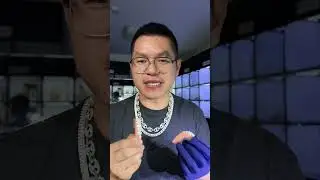 💎🧊#rapperstyle #hiphopjewellery #jeweler #icedout #diamondboyz #diamondgrillz