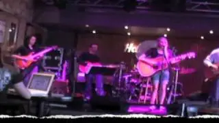 Fallin' for You- Lexi Van Matre w/ DTSkool of Music