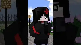 #minecraftanimation #minecraft