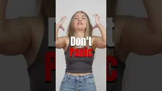 Сияющая кожа #explore #explorepage #drniranjansamani #shortsfeed #shorts #fyp #skincare #foryou