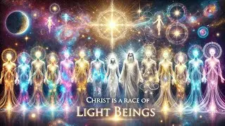 This is now a membership only channel, with an energy not of this world.