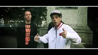 Ghetto Child x Al Boogie x Just To Get It  Official Video