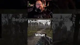 Chat Needs Validation!