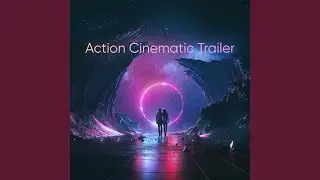 Massive Action Trailer