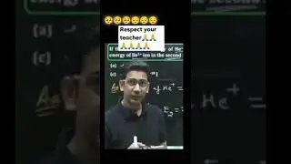 Priyanshu@7737