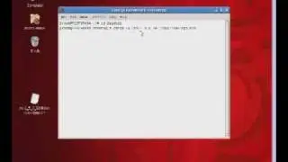SAL GW Installation Module 1B Java Install