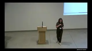Resources Available to Support Trees and Agroforestry Systems Part 2 | 2024 SWAAN Conference Recap