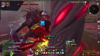 Darkheart Thicket