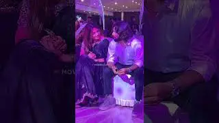 ജാസ്മിൻ പറയുന്നത് ശ്രദ്ധയോടെ  കേട്ട്ഇരിക്കുന്ന ഗബ്രി 😍 #gabri #jasmin
