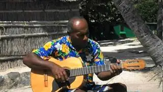 Eddy Sunrise - Baby blue