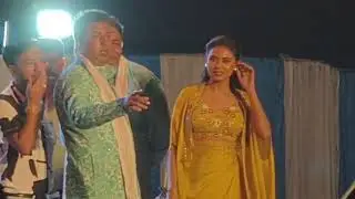 Ranitala  super vita