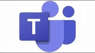 Figma integrated into Microsoft Teams