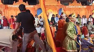 #ramnavami #rathyatra #patna #2025