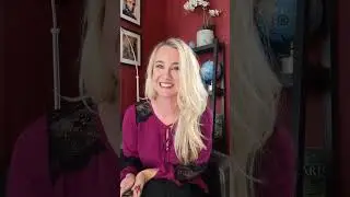 Aquarius Season Themes and Energies ~ Soul Growth Astrology For Lightworkers, Starseeds, Healers