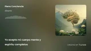 Plena Conciencia 